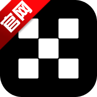 殴易 Web3 社区